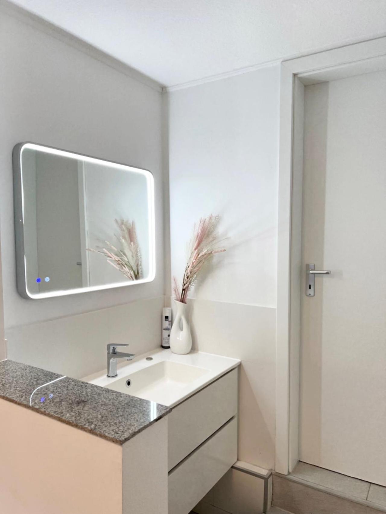 Duesseldorf Messe, 2-Bedroom Duplex Apartment With Terrace And Garden Екстер'єр фото